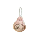 Скрытый стиль - Подтвержденная версия - MOKOKO Парк развлечений Edition (Распакованный)