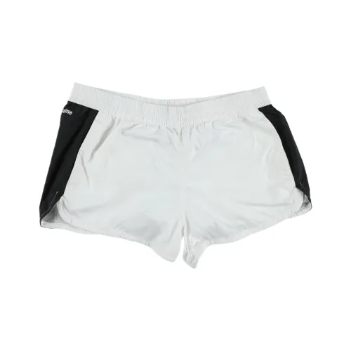 The North Face Повседневные шорты Женские