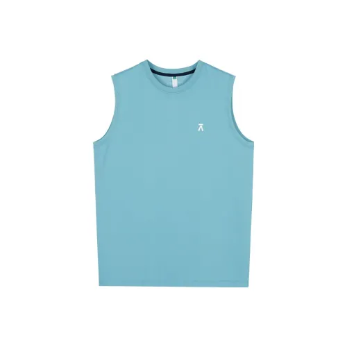 ACMEITEM Унисекс Футболки