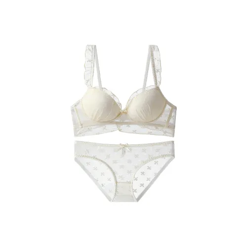 DAMOS·LOVE Комплект нижнего белья для женщин