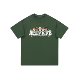 Армейский зеленый