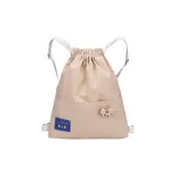 Хаки
