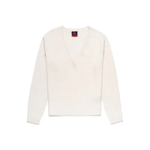 KAPPA Женские Свитеры