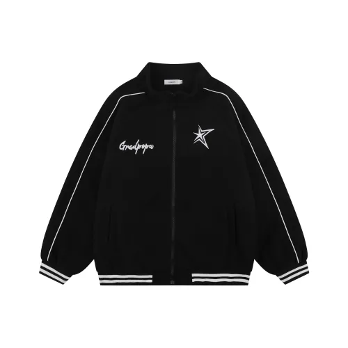 Ant Studio Вельвет Feel Куртка Женская