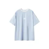 Светло-голубой