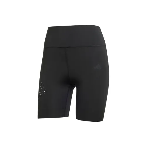 Adidas Climacool Спортивные шорты Женские