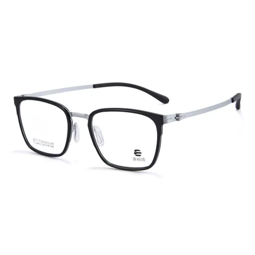 Cornstone Оправы для очков Унисекс