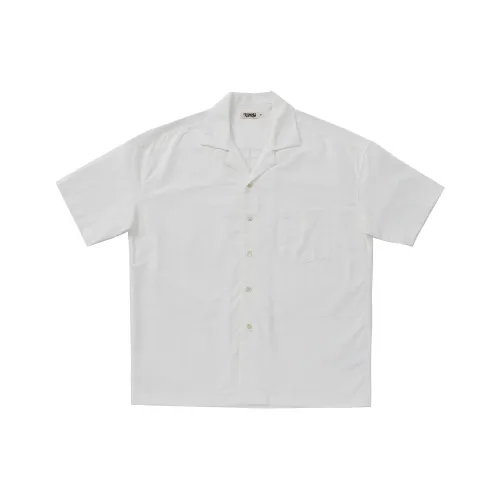 EXPM Мужские рубашки