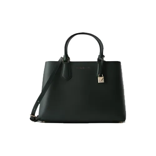 Michael Kors Adele Клатчи Женские