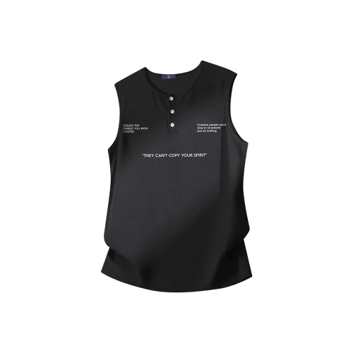 FAX FOR FMACM Унисекс Футболки