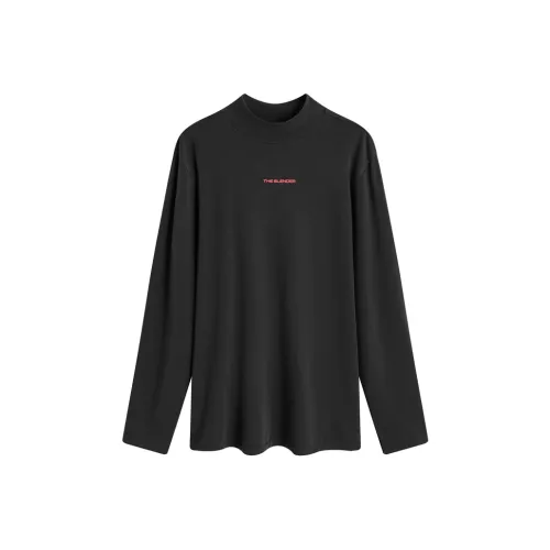 The Blender Женские футболки с коротким рукавом