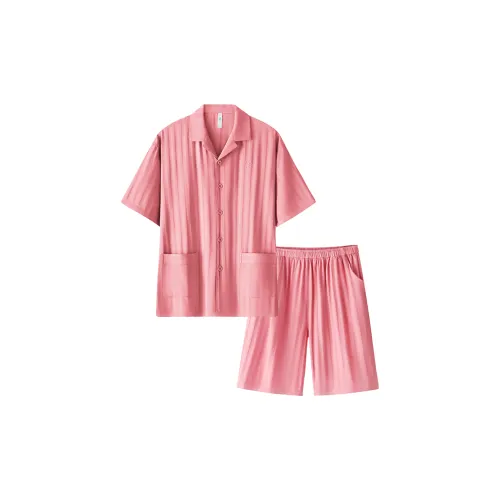 HLA Мужские Пижамные Комплекты