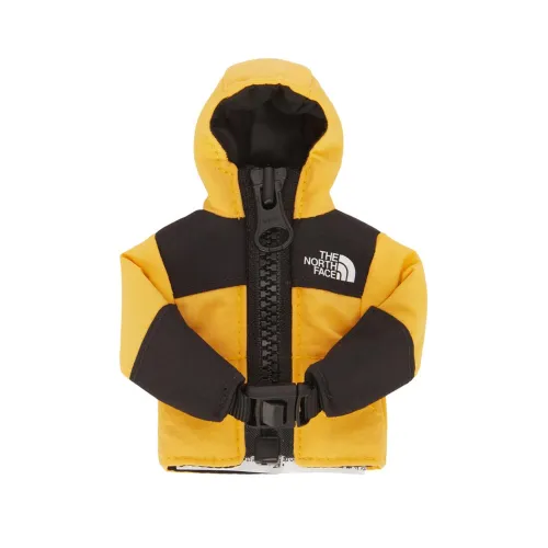 The North Face Брелоки Мужской