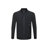 Обсидиановый черный 06063860