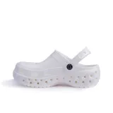 Жасминовый белый