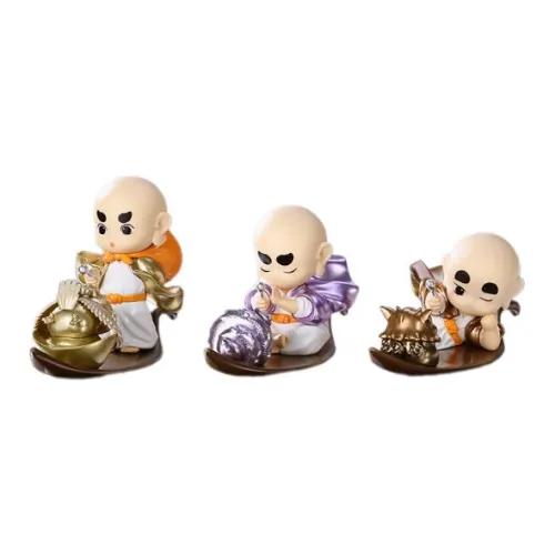 Fufu stickers Слепые коробки