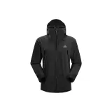 Обсидиановый черный