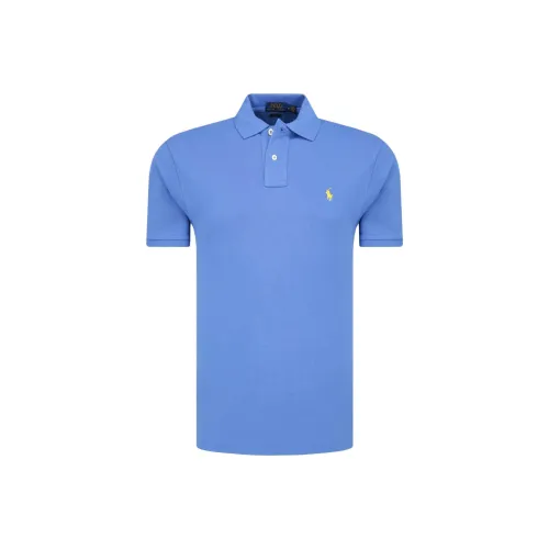 Polo Ralph Lauren Polo Мужской