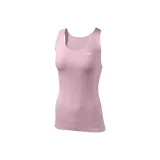 Орхидея Фиолетовый