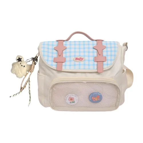 OUZIHUANG Полиэстер Ит-Сумка Стандартная Женская