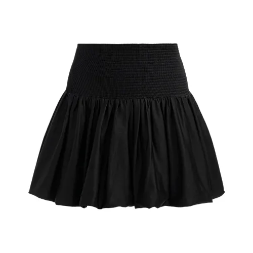 ALICE+OLIVIA Повседневные короткие юбки для женщин