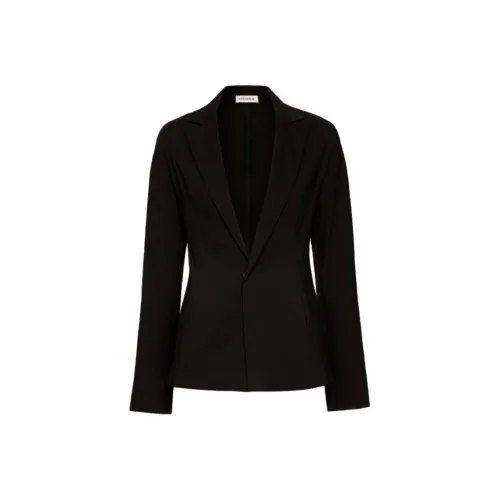 MADISONBLUE Черные Женские Куртки