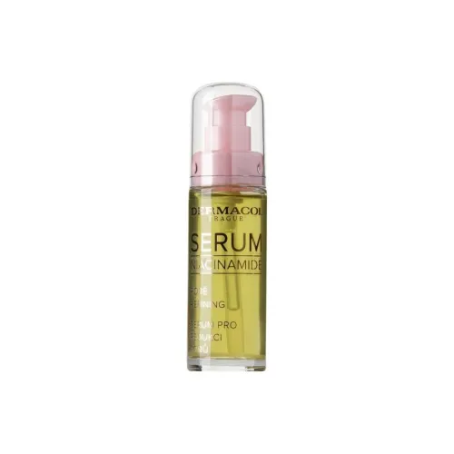Dermacol Жидкость Essences Унисекс