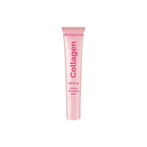 Dermacol Eye Крем Унисекс