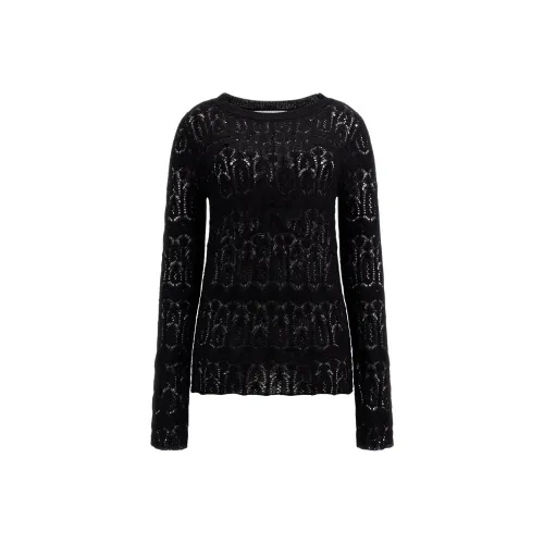 GUESS Женские футболки