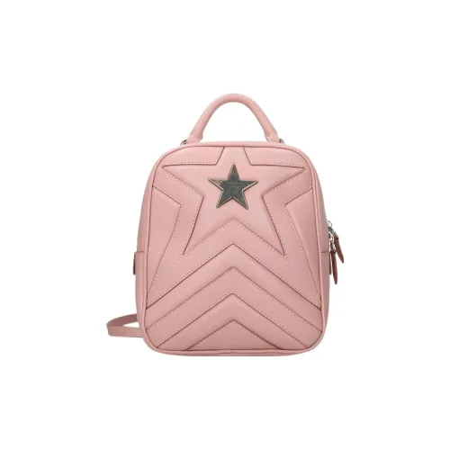 STELLA MCCARTNEY Рюкзаки Женские