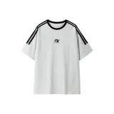 Туманно-серый