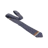 Морской синий