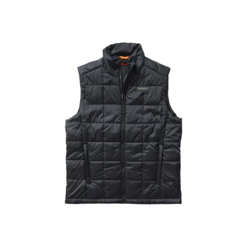 MERRELL Мужской Provin Insulated Жилет Мужской