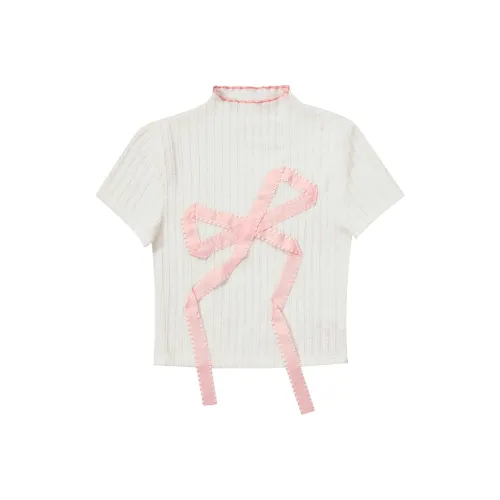 Ant Studio Летняя Регулярная Рубашка Унисекс