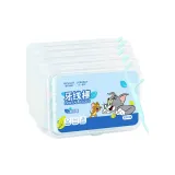 Мята 50 штук/коробка * 5 коробок