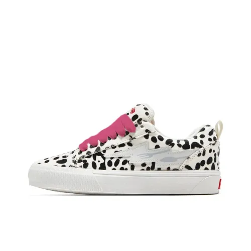 DUEPLAY Преппи стиль Винтаж вдохновленный Chanel Покрытие Ударостойкость Устойчивость к истиранию Низкий Топ