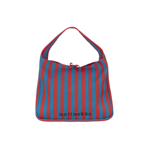 MARIMEKKO Сумки через плечо Женские