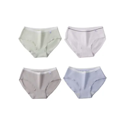 Mulong Family Женское нижнее белье