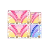 День и Ночь Комбо 6 Пачек