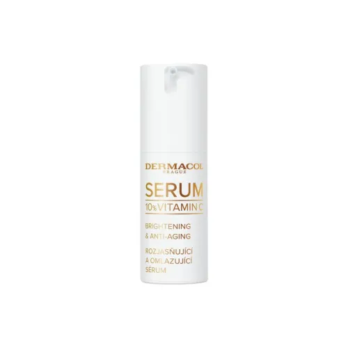 Dermacol Жидкость Essences Унисекс