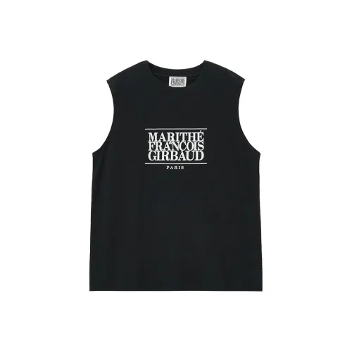 Marithe Francois Girbaud T-Рубашка Женская