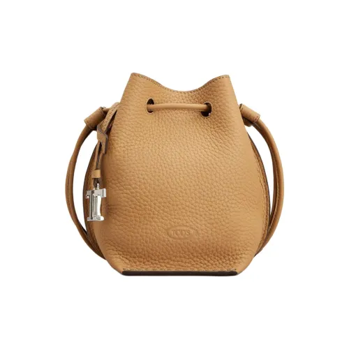 TOD'S Сумки через плечо Женские