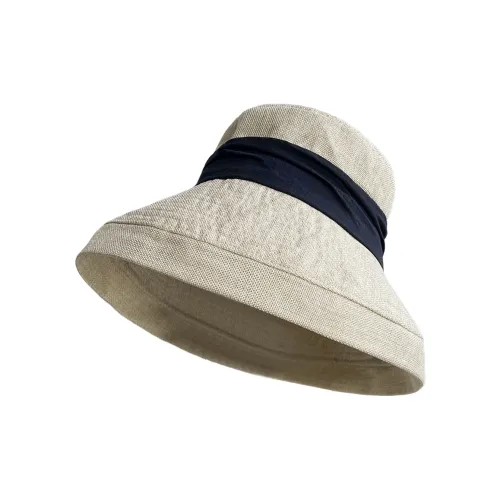 Youyoulan Полиэстер UV Защита Головные уборы Женские