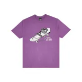 Фиолетовый