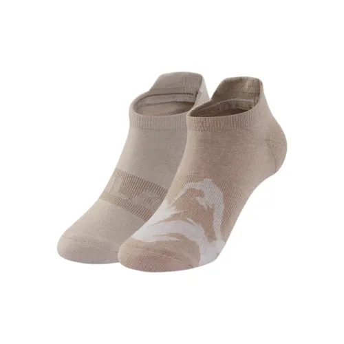 KAILAS FUGA Беговые носки Женские 1 упаковка