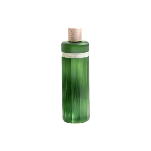 Onsensou Shampoo / Shampoo Мыло