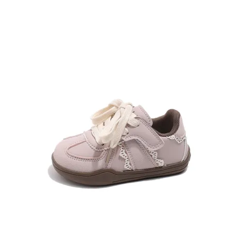 Неон Устойчивый к истиранию Легкий Амортизация Низкий Топ KIDS Лайфстайл Обувь для детей от 3 до 7 лет