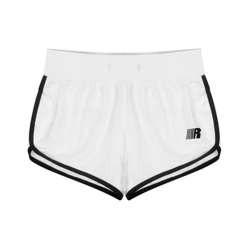 FDR Женские Повседневные Шорты