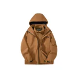 Карамельный