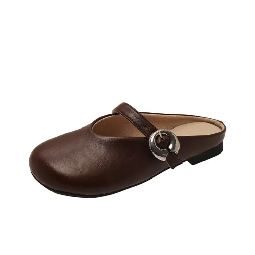 Неон противоскользящий устойчивый к истиранию дышащий легкий амортизация низкий топ домашние тапочки для подростков